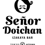Senor Doichan - ロゴ