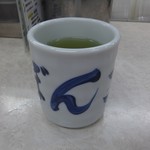 おにぎり ぼんご - 