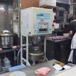 おにぎり ぼんご - 