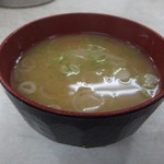 おにぎり ぼんご - 