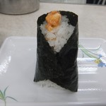 おにぎり ぼんご - 