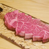 個室 炭火焼肉 有田牛 本店 - 