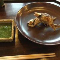 京都和久傳 - 