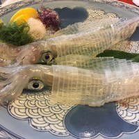 河太郎 中洲本店 - 