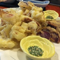 河太郎 中洲本店 - 