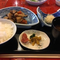 河太郎 中洲本店 - 