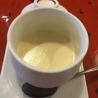 河太郎 中洲本店 - 