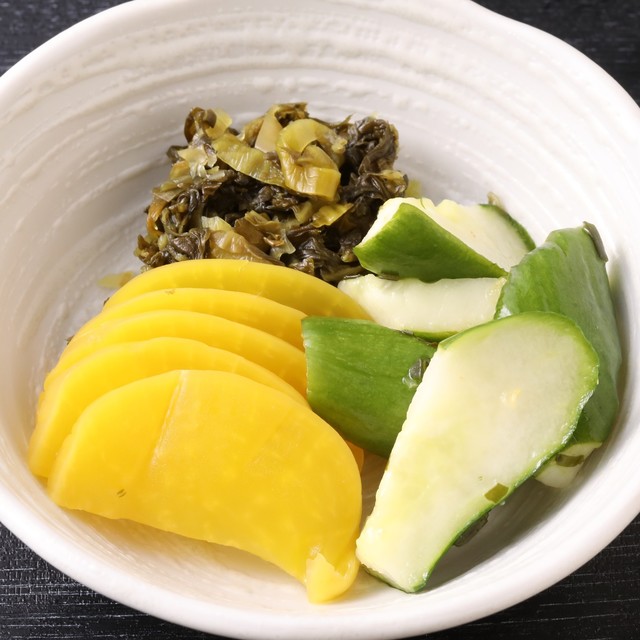 Loites レストラン 飲食店の検索 居酒屋一休新所沢店