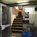 コニーズバー - 