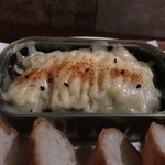 コニーズバー - 