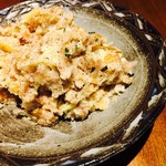 居酒家 ともに - 