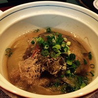 日本料理 みゆき - 
