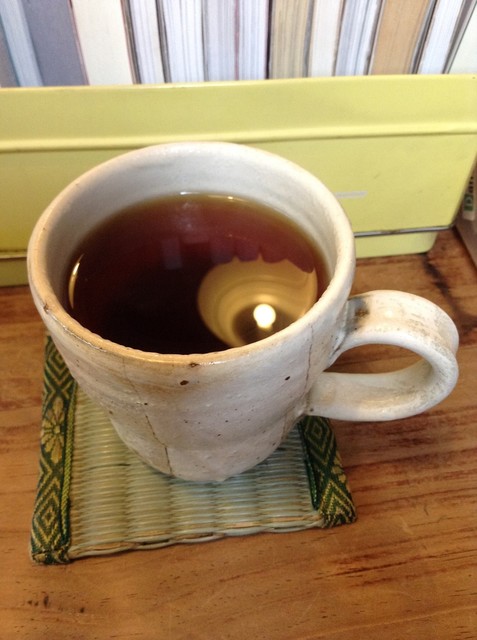 珈琲屋ビーンズ - 曽根田（その他）の写真