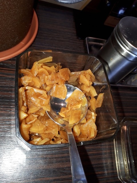 CoCo Ichibanya Hirano Uriwari Ten photo 2