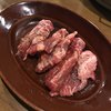 焼肉ダイナーハウスFAM 白石店