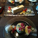 ピエールプレシュウズ 本店 - 