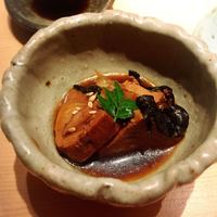 鮨 たくま - 