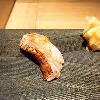 鮨 たくま - 