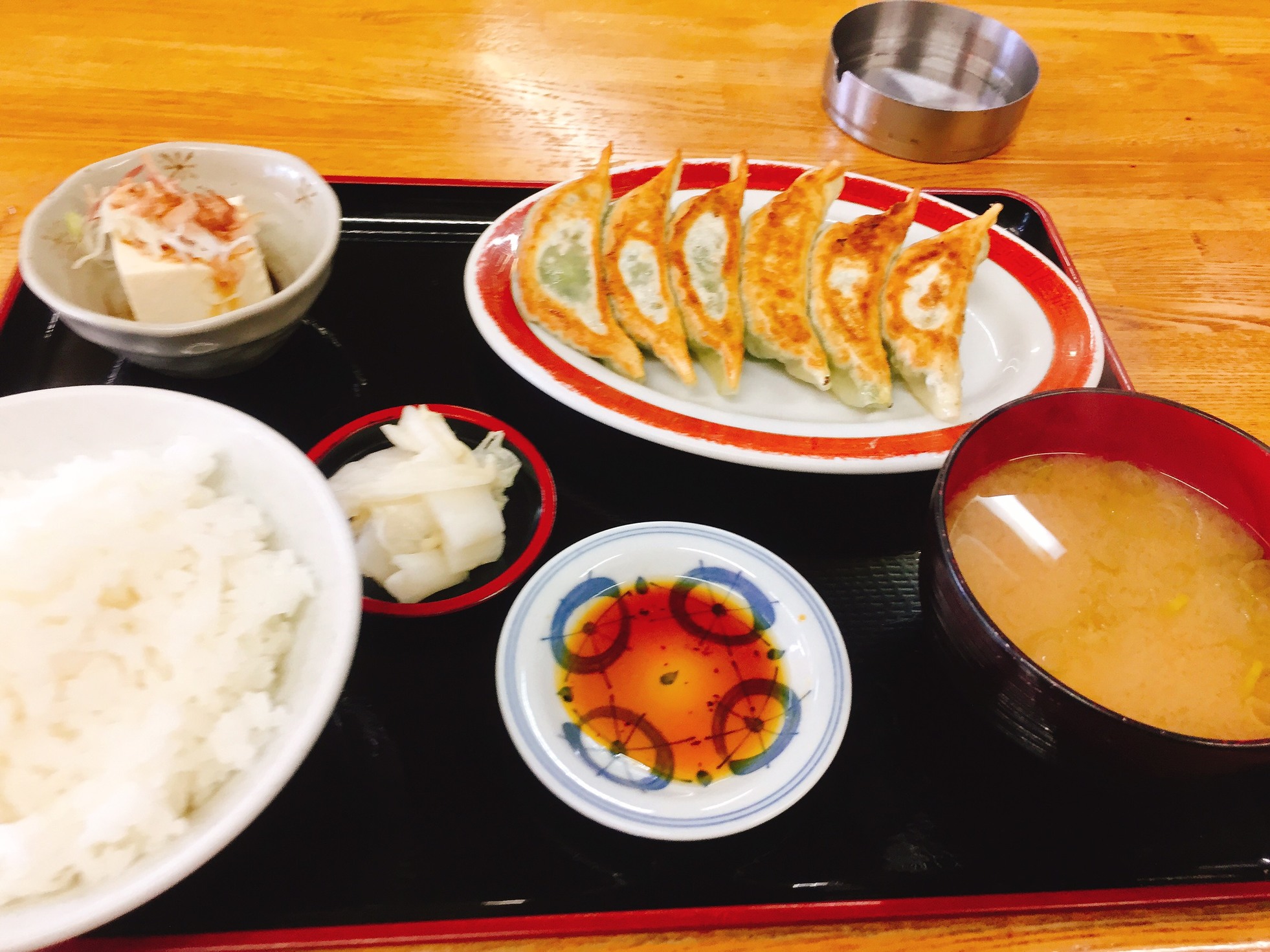 写真 : 池ちゃんラーメン - ソシオ流通センター/ラーメン | 食べログ