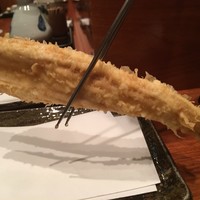 天冨良 よこ田 - 