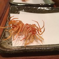 天冨良 よこ田 - 