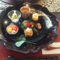 青山 星のなる木 - 