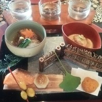 青山 星のなる木 - 
