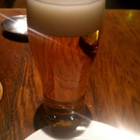 渋谷アチェーゾ - 