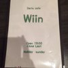ダーツカフェ ウィーイン