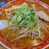 ラーメンふるき