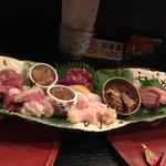 新和食 きくい - 