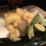 新和食 きくい - 