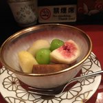 新和食 きくい - 