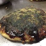 お好み焼 青森 - 