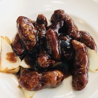 潮夢来 - 