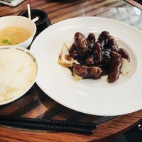 潮夢来 - 