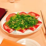 Yakiniku Tamaki - 