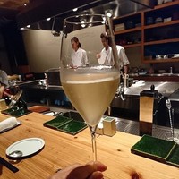 恵比寿 希鳥 - 
