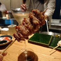 恵比寿 希鳥 - 