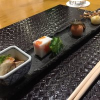 馳走菴 ひじり - 