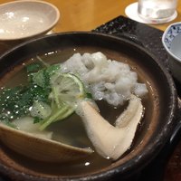馳走菴 ひじり - 