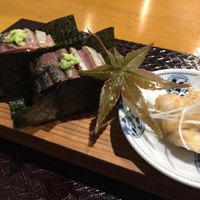 馳走菴 ひじり - 
