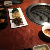よろにく - 