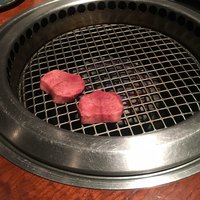 よろにく - 