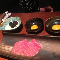 よろにく - 