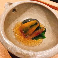 恵比寿 米ル - 