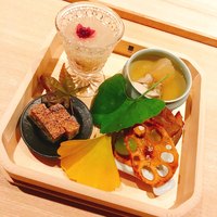 恵比寿 米ル - 