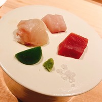 恵比寿 米ル - 