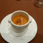 アルペンドルフ白樺 - 