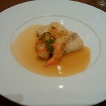 アルペンドルフ白樺 - 